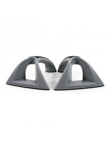 Handles for BB 634 pushups Handles for BB 634 pushups