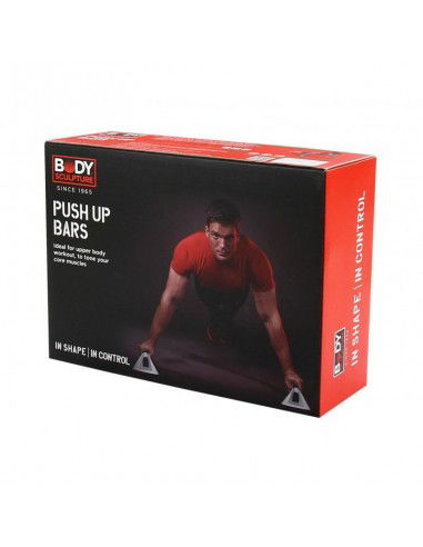 Handles for BB 634 pushups Handles for BB 634 pushups