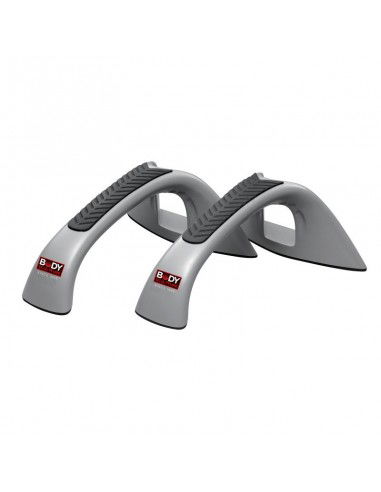Handles for BB 634 pushups Handles for BB 634 pushups