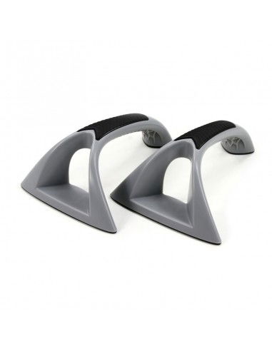 Handles for BB 634 pushups Handles for BB 634 pushups