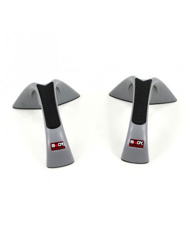 Handles for BB 634 pushups Handles for BB 634 pushups