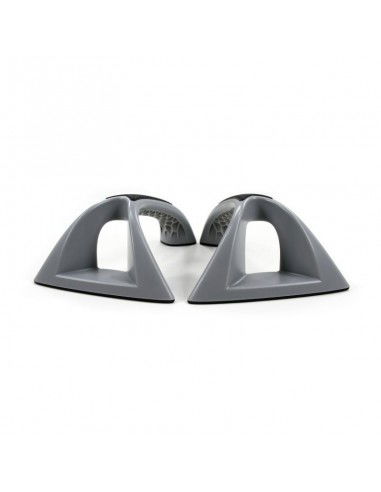 Handles for BB 634 pushups Handles for BB 634 pushups
