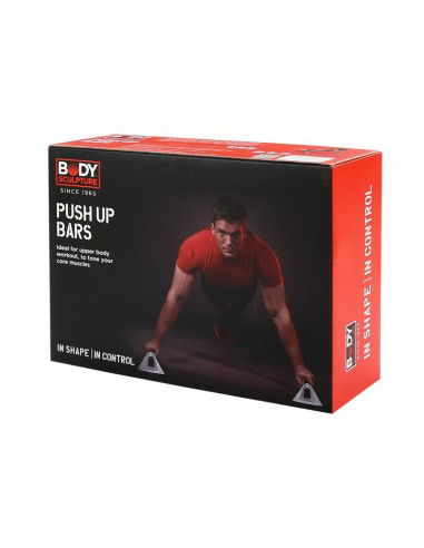 Handles for BB 634 pushups Handles for BB 634 pushups