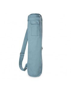 Cover with belt for Gaiam... 2