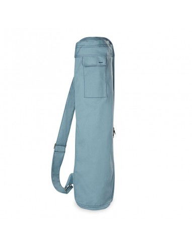 Cover with belt for Gaiam mat NIAGARA... Cover with belt for Gaiam mat NIAGARA...
