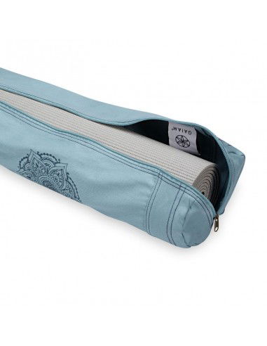 Cover with belt for Gaiam mat NIAGARA... Cover with belt for Gaiam mat NIAGARA...