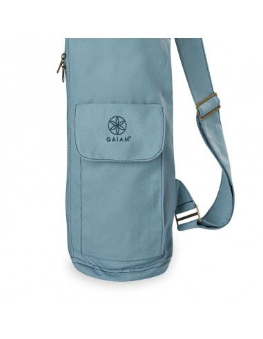 Cover with belt for Gaiam mat NIAGARA... Cover with belt for Gaiam mat NIAGARA...