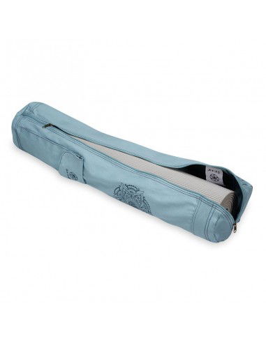 Cover with belt for Gaiam mat NIAGARA... Cover with belt for Gaiam mat NIAGARA...