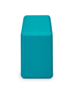 GAIAM Vivid Blue 61714 yoga... 2