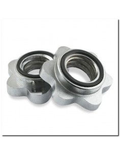 HMS GPR 35 straight neck 2