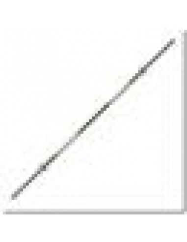 HMS GPR 35 straight neck HMS GPR 35 straight neck