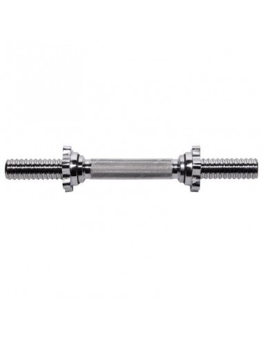 HMS GPR 35 straight neck HMS GPR 35 straight neck