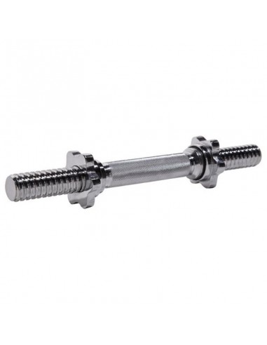 HMS GPR 35 straight neck HMS GPR 35 straight neck