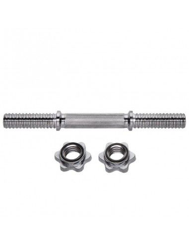 HMS GPR 35 straight neck HMS GPR 35 straight neck