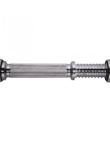 HMS GPR 35 straight neck HMS GPR 35 straight neck