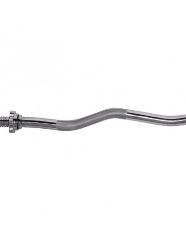 HMS GL120 neck HMS GL120 neck