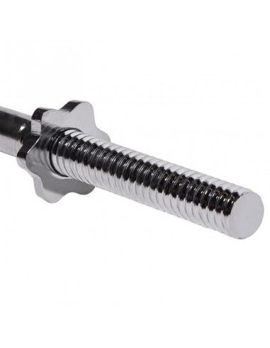 HMS GL120 neck HMS GL120 neck