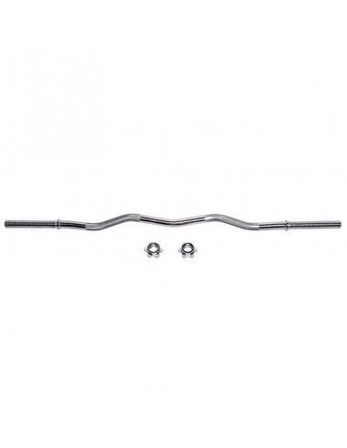 HMS GL120 neck HMS GL120 neck
