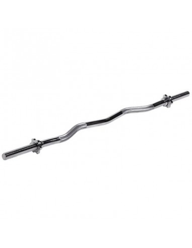 HMS GL120 neck HMS GL120 neck