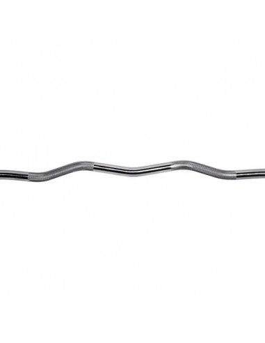 HMS GL120 neck HMS GL120 neck