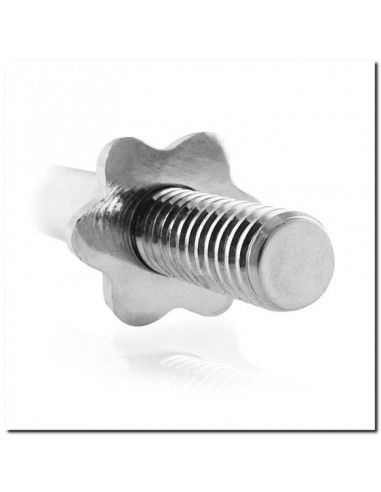 HMS GLM120 neck HMS GLM120 neck