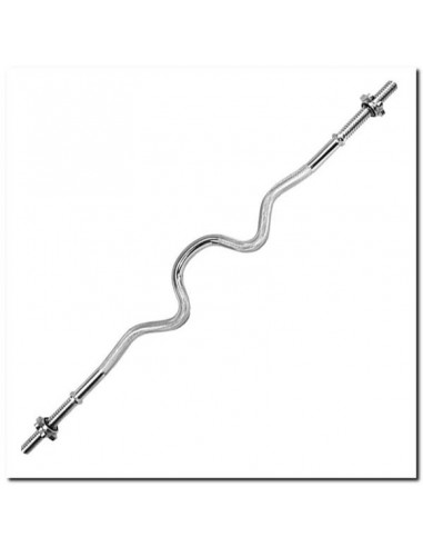 HMS GLM120 neck HMS GLM120 neck