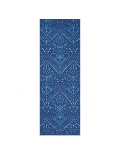 Mystic 6mm doublesided yoga... 2