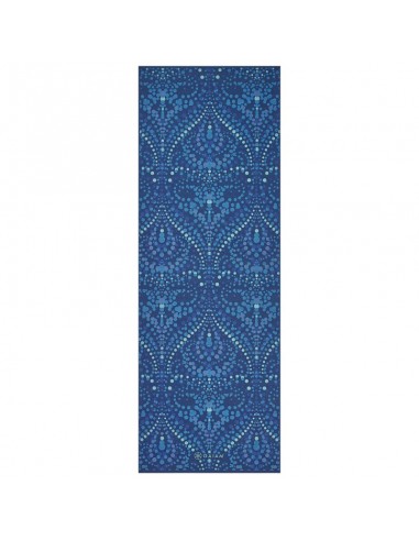 Mystic 6mm doublesided yoga mat GAIAM... Mystic 6mm doublesided yoga mat GAIAM...