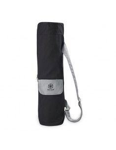 Mat cover Gaiam Granite...
