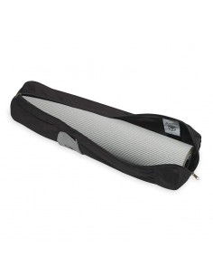 Mat cover Gaiam Granite... 2