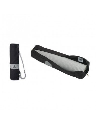 Mat cover Gaiam Granite Storm 62013 Mat cover Gaiam Granite Storm 62013