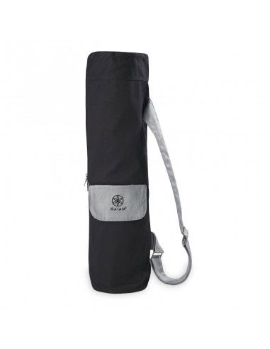 Mat cover Gaiam Granite Storm 62013 Mat cover Gaiam Granite Storm 62013