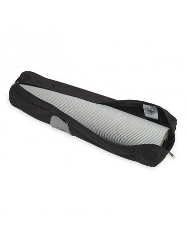 Mat cover Gaiam Granite Storm 62013 Mat cover Gaiam Granite Storm 62013