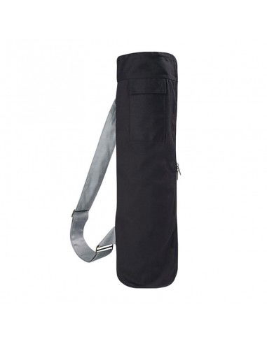 Mat cover Gaiam Granite Storm 62013 Mat cover Gaiam Granite Storm 62013