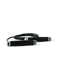 Skipping rope adidas ADRP11011