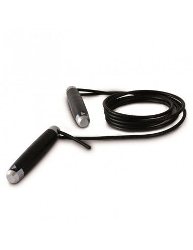 Skipping rope adidas ADRP11011 Skipping rope adidas ADRP11011