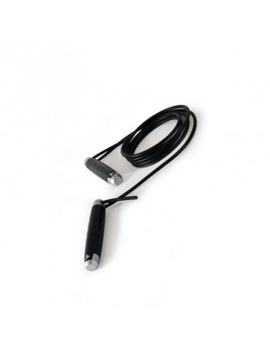 Skipping rope adidas ADRP11011 Skipping rope adidas ADRP11011