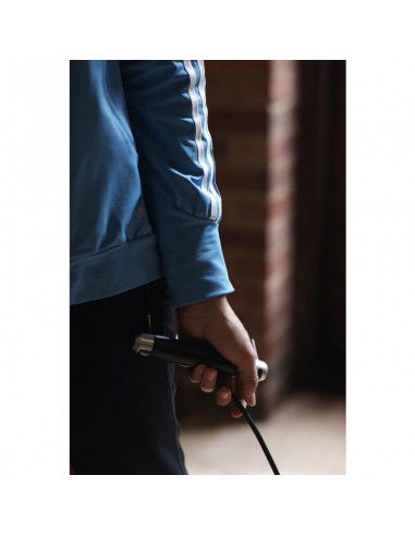Skipping rope adidas ADRP11011 Skipping rope adidas ADRP11011
