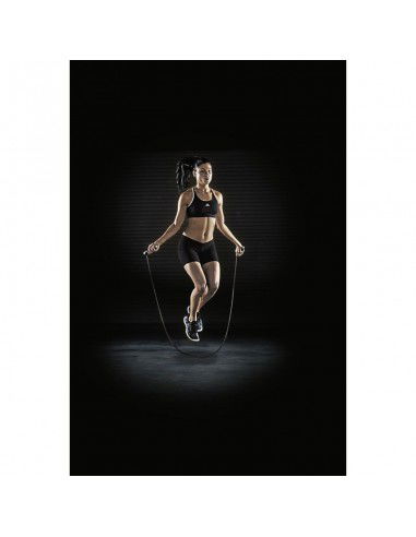 Skipping rope adidas ADRP11011 Skipping rope adidas ADRP11011