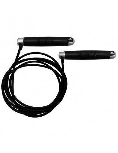 Skipping rope adidas ADRP11011 Skipping rope adidas ADRP11011