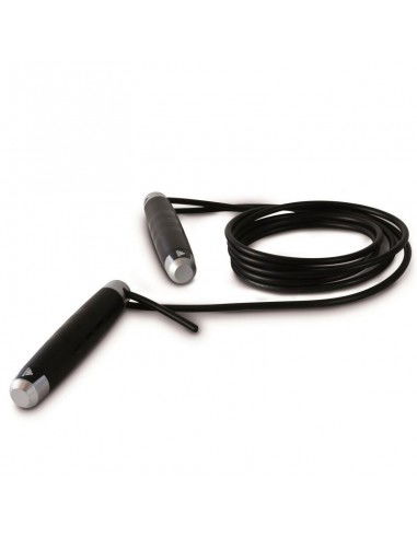 Skipping rope adidas ADRP11011 Skipping rope adidas ADRP11011