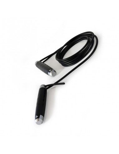 Skipping rope adidas ADRP11011 Skipping rope adidas ADRP11011