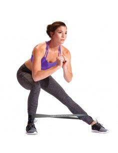Set of training bands Gaiam... 2
