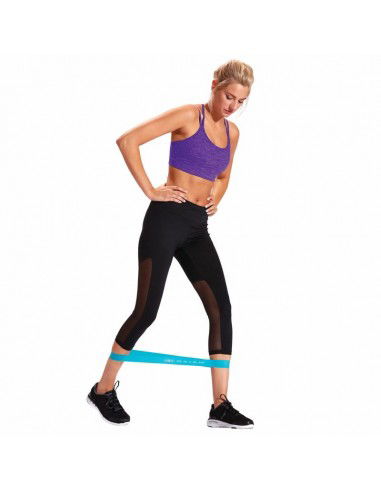 Set of training bands Gaiam 63578 Set of training bands Gaiam 63578