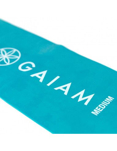 Set of training bands Gaiam 63578 Set of training bands Gaiam 63578