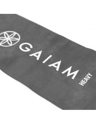 Set of training bands Gaiam 63578 Set of training bands Gaiam 63578