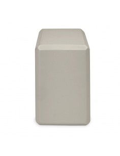 Yoga cube Gaiam Sandstone... 2