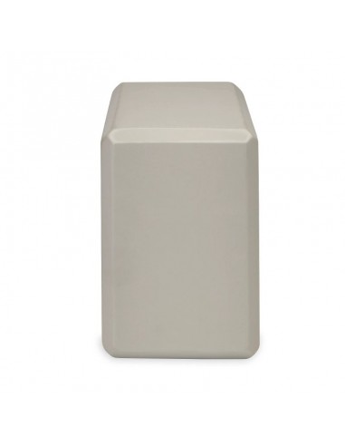 Yoga cube Gaiam Sandstone 64974 Yoga cube Gaiam Sandstone 64974