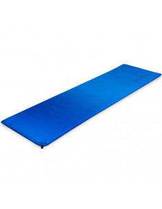 Selfinflating mat Spokey...