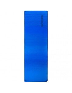 Selfinflating mat Spokey... 2